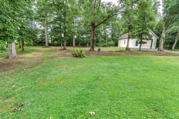 4241 Morganton Road Maryville, TN 37801 - Photo 25 of 28 5a1f22ab33dd5