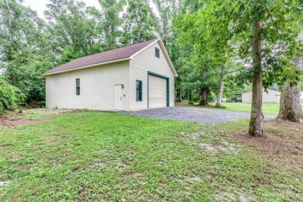 4241 Morganton Road Maryville, TN 37801 - Photo 26 of 28 5a1f22a879c22