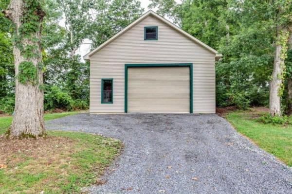 4241 Morganton Road Maryville, TN 37801 - Photo 27 of 28 5a1f22a8209e2