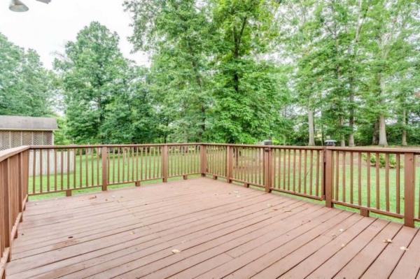 4241 Morganton Road Maryville, TN 37801 - Photo 28 of 28 5a1f22a5e66be