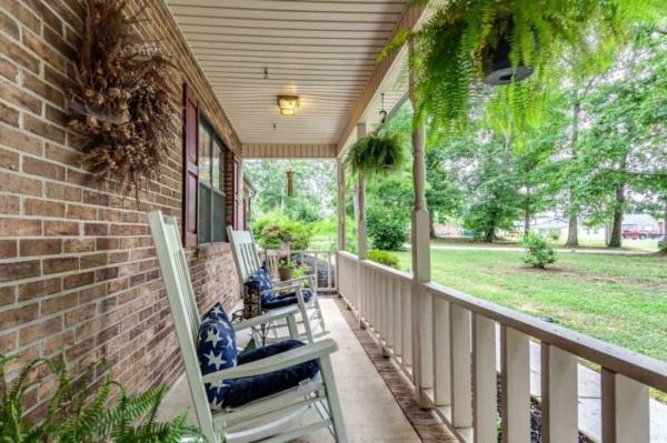 4241 Morganton Road Maryville, TN 37801 - Photo 4 of 28 5a1f22ab352cb
