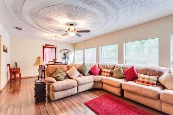 4241 Morganton Road Maryville, TN 37801 - Photo 5 of 28 5a1f22a7f24c7