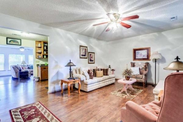 4241 Morganton Road Maryville, TN 37801 - Photo 6 of 28 5a1f22aa7ade8