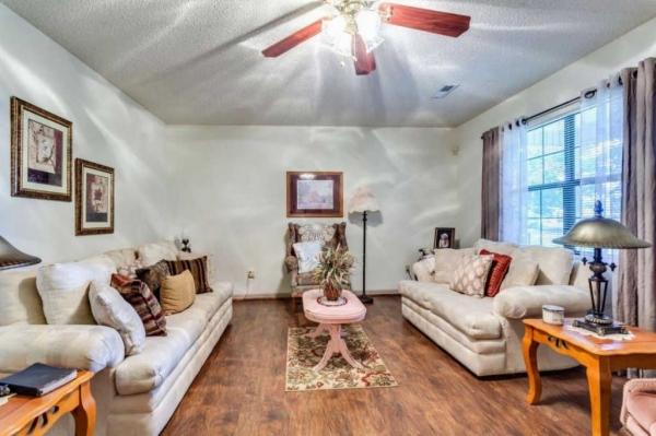4241 Morganton Road Maryville, TN 37801 - Photo 7 of 28 5a1f22aa9d7ab