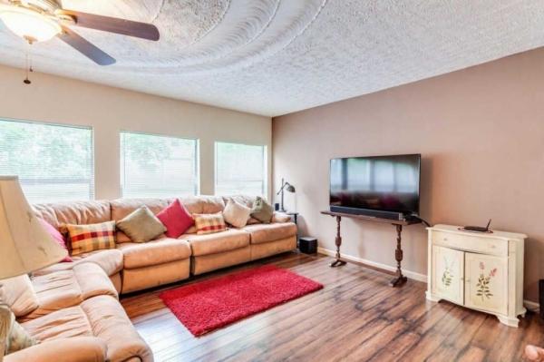4241 Morganton Road Maryville, TN 37801 - Photo 8 of 28 5a1f22a7519f6
