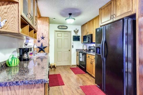 4241 Morganton Road Maryville, TN 37801 - Photo 10 of 28 5a1f22aa187d1