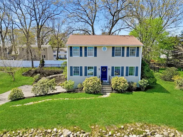 $764,900 | 23 Bellmore Road, Framingham, MA 01702