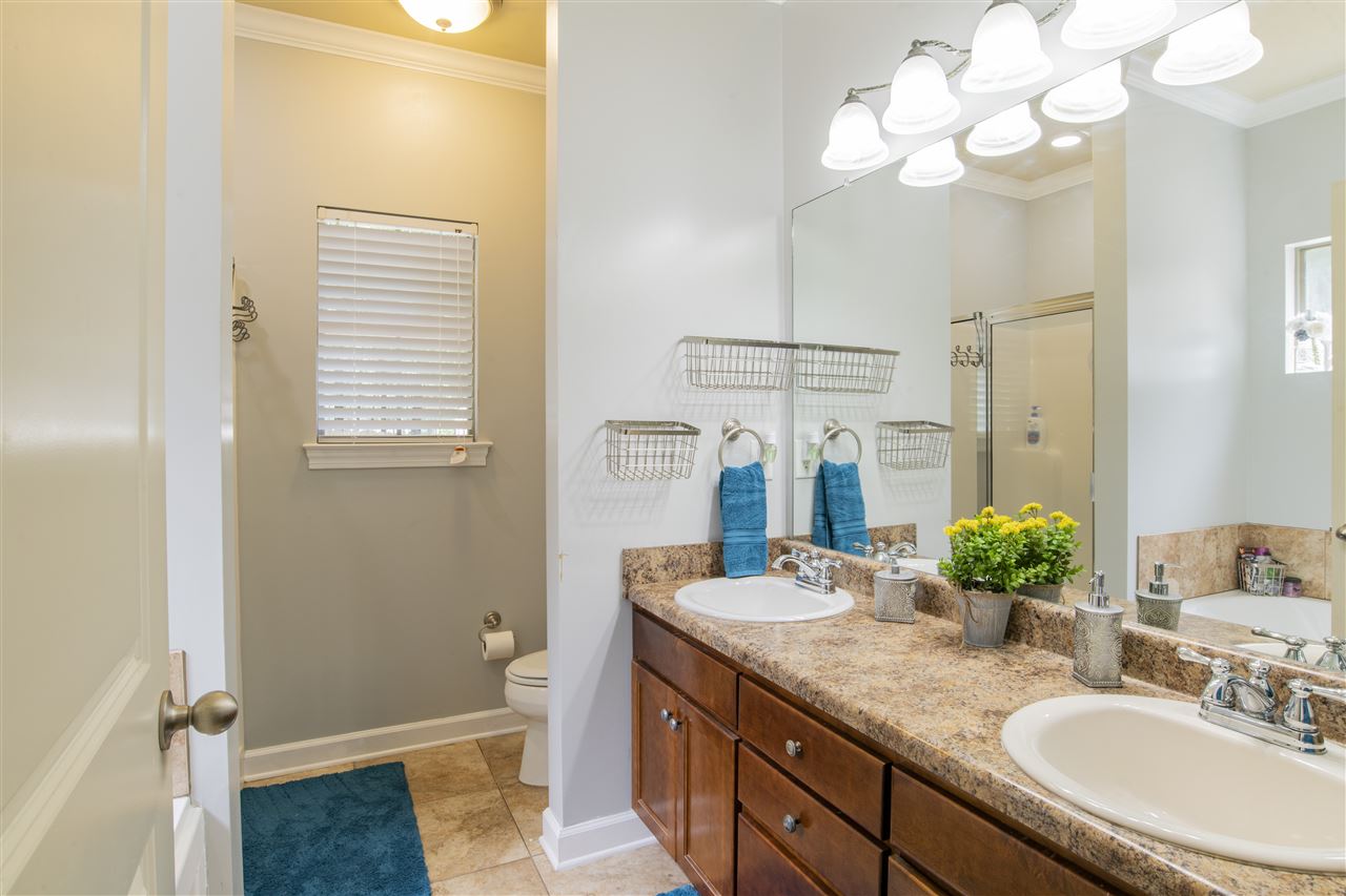 109 Timberline Court Daphne, AL 36526 - Photo 13 of 21