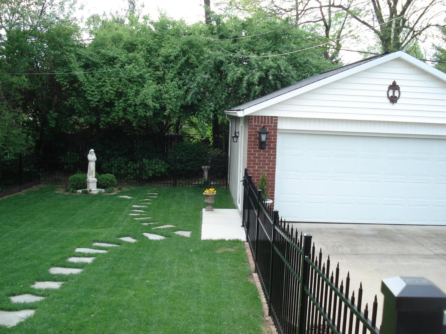 311 Ridgeway Road Lexington, KY 40502 - Photo 23 of 23 Photo 23