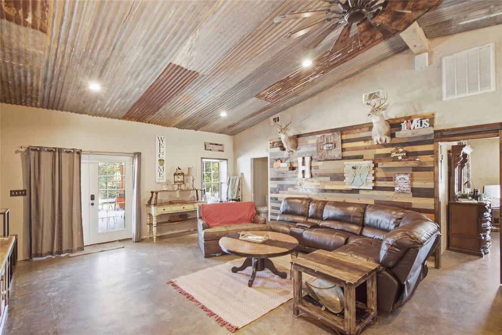 4224 North Fm 730 Decatur, TX 76234 - Photo 6 of 40 Gallery Image 6