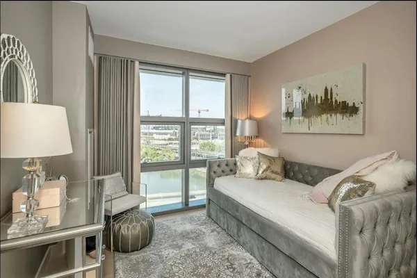 $1,280,000 | 131-01 40 Road, Unit 11N | Flushing