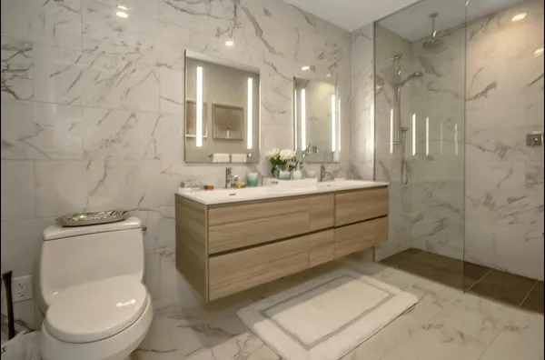 $1,280,000 | 131-01 40 Road, Unit 11N | Flushing