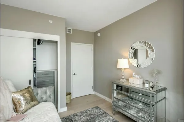 $1,280,000 | 131-01 40 Road, Unit 11N | Flushing