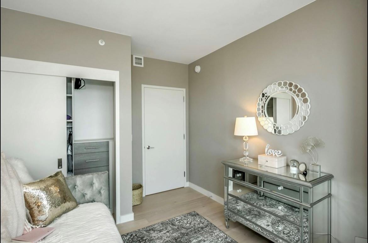 131-01 40 Road, Unit 11N Queens, NY 11354 - Photo 14 of 18