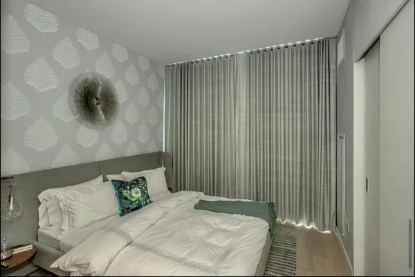 $1,280,000 | 131-01 40 Road, Unit 11N | Flushing
