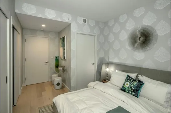$1,280,000 | 131-01 40 Road, Unit 11N | Flushing
