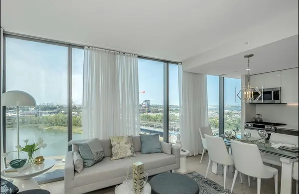 $1,280,000 | 131-01 40 Road, Unit 11N | Flushing
