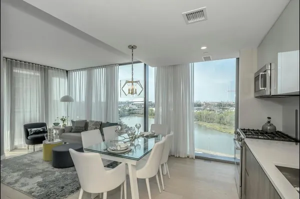 $1,280,000 | 131-01 40 Road, Unit 11N | Flushing