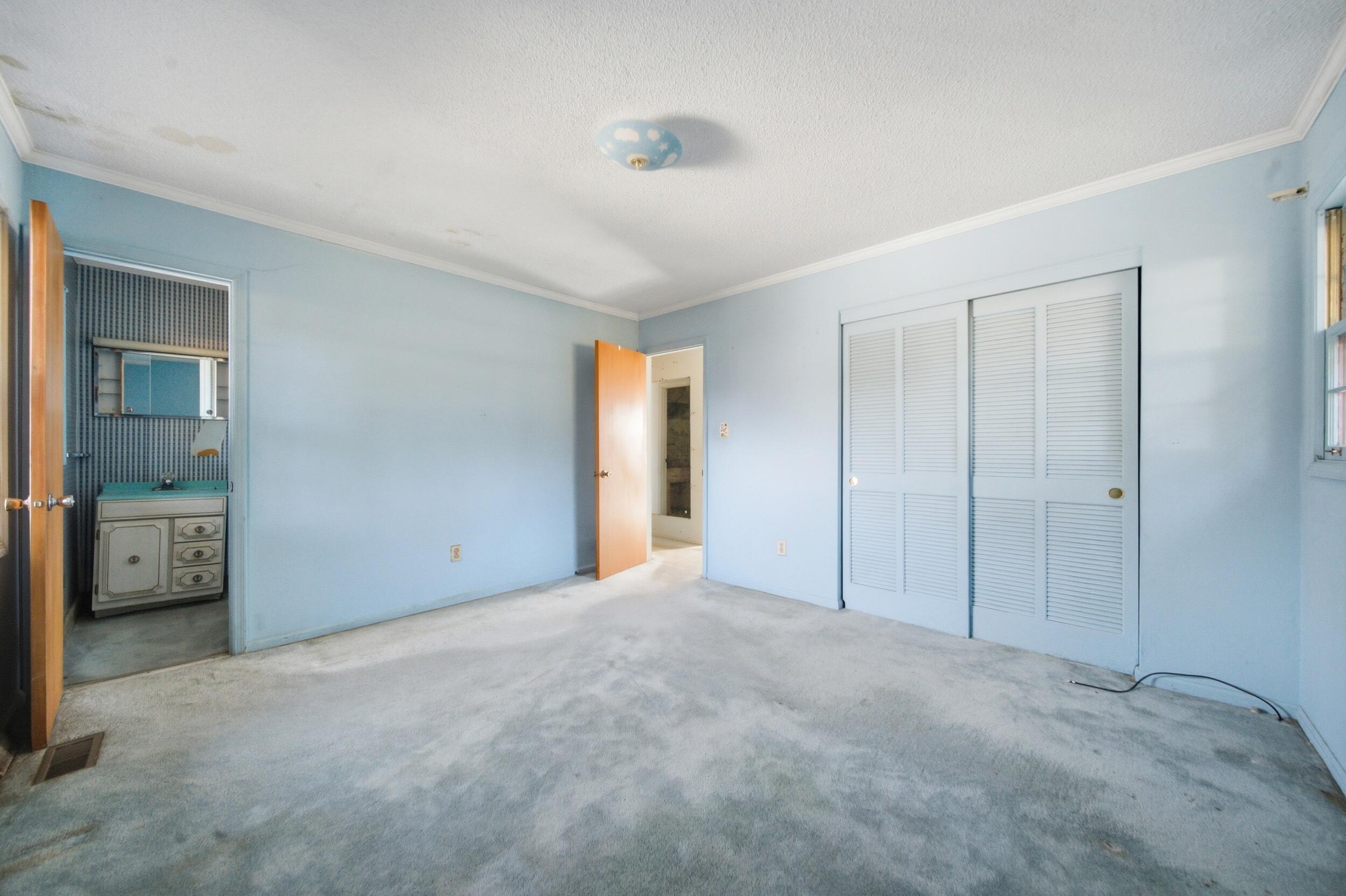 1795 Belleville Road Orangeburg, SC 29115 - Photo 18 of 37 18_dsc03984