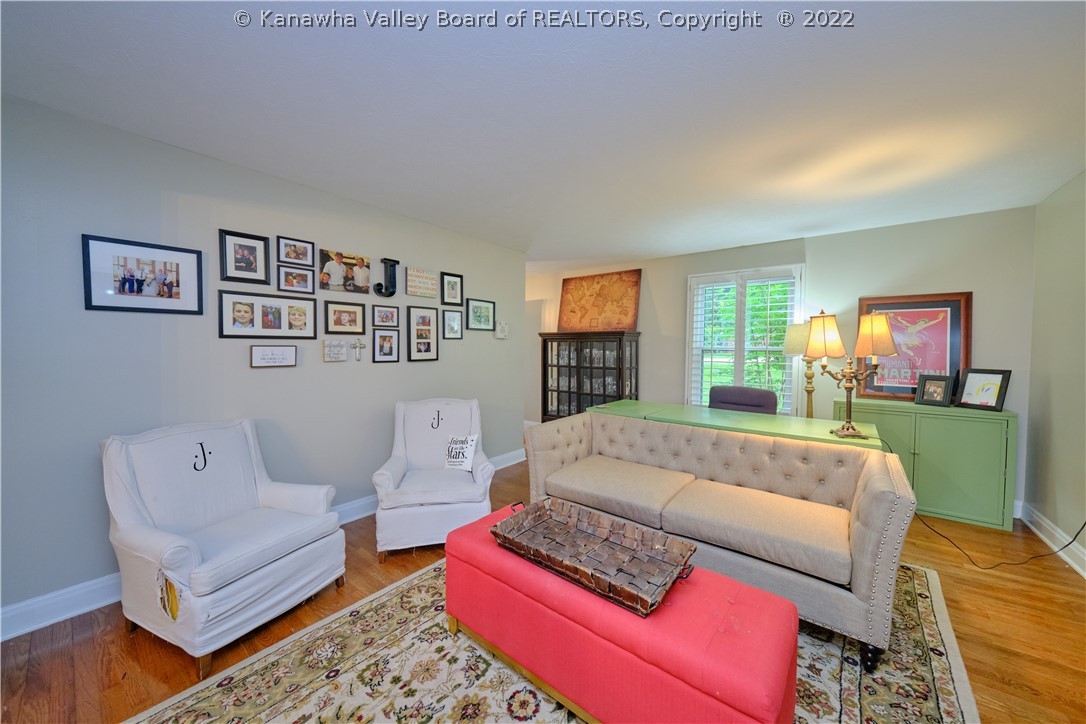1805 Smith Road Charleston, WV 25314 - Photo 11 of 50 Gallery Image 11