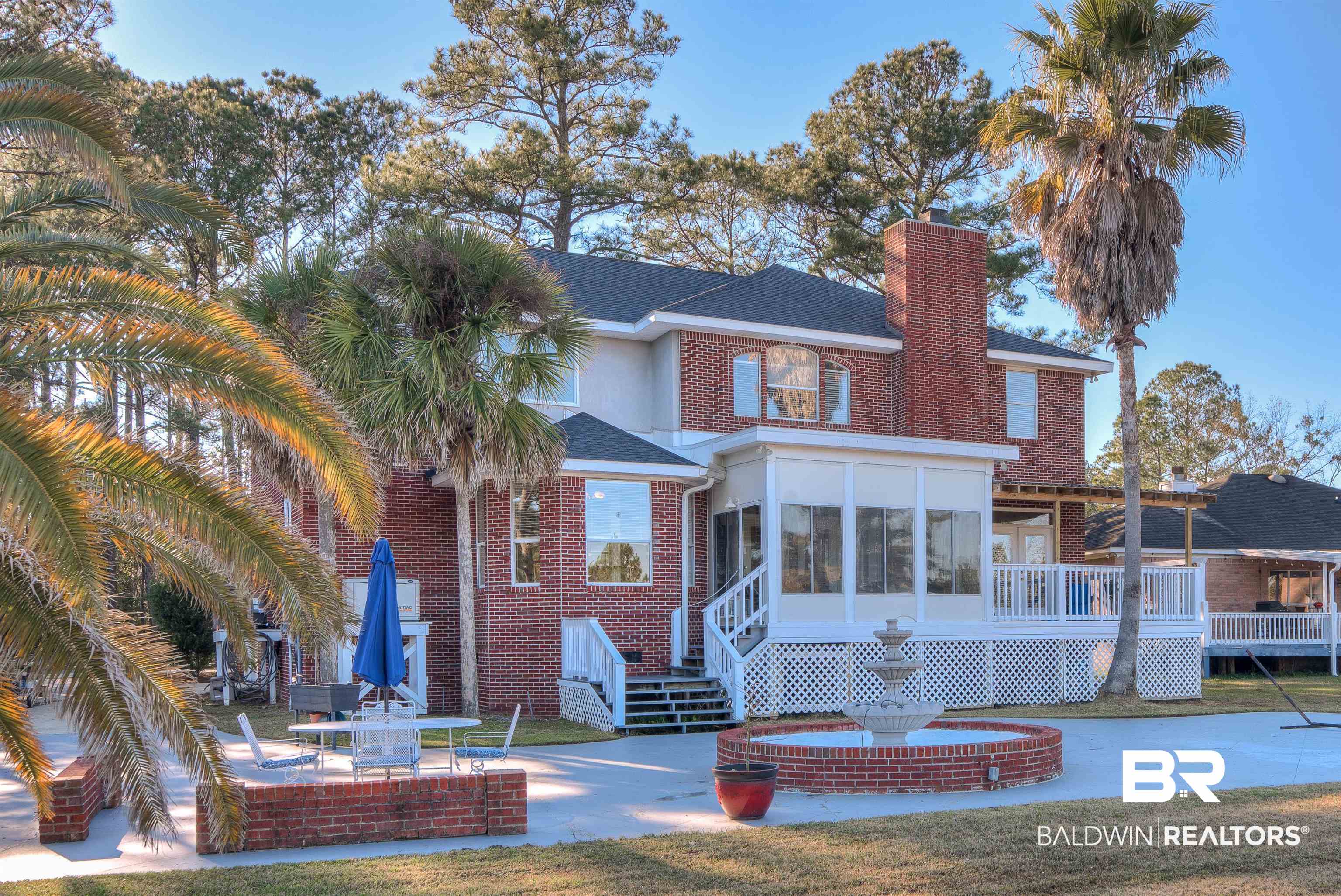 3708 St Andrews Place Mobile, AL 36693 - Photo 7 of 50