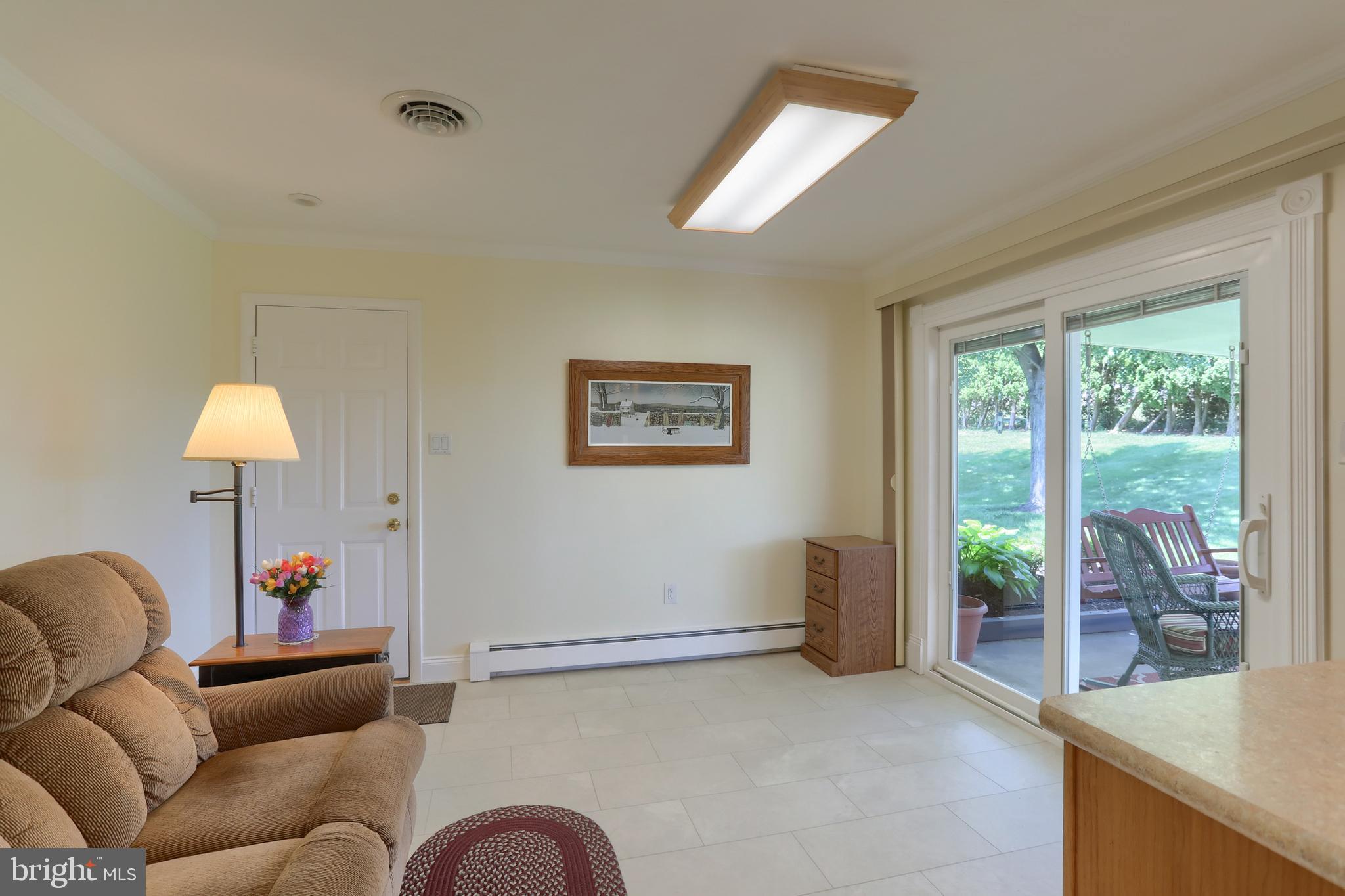 421 Berryhill Road Harrisburg, PA 17109 - Photo 14 of 49