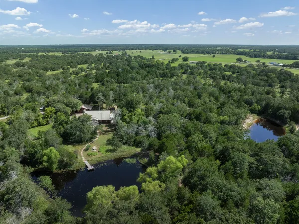 $1,489,000 | 11201 Wildlife Circle, Carmine, TX 78932