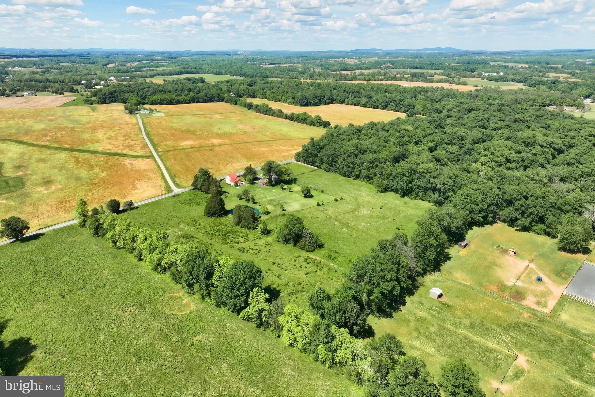 4715 Ruggles Road Taneytown, MD 21787 - Photo 38 of 55