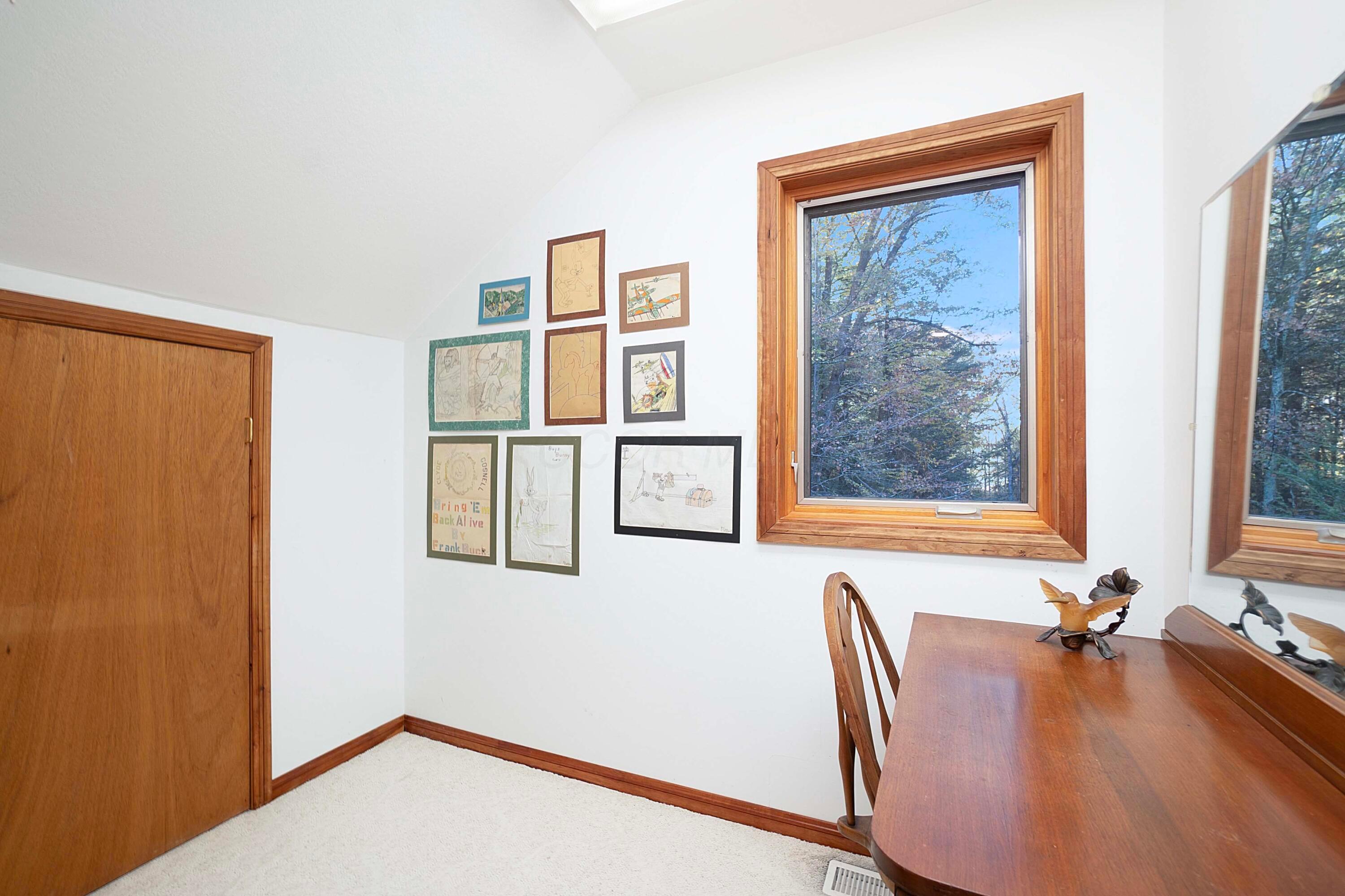 25779 Bailey Road Rockbridge, OH 43149 - Photo 58 of 89 Office
