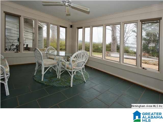5009 Masters Road Pell City, AL 35128 - Photo 24 of 29