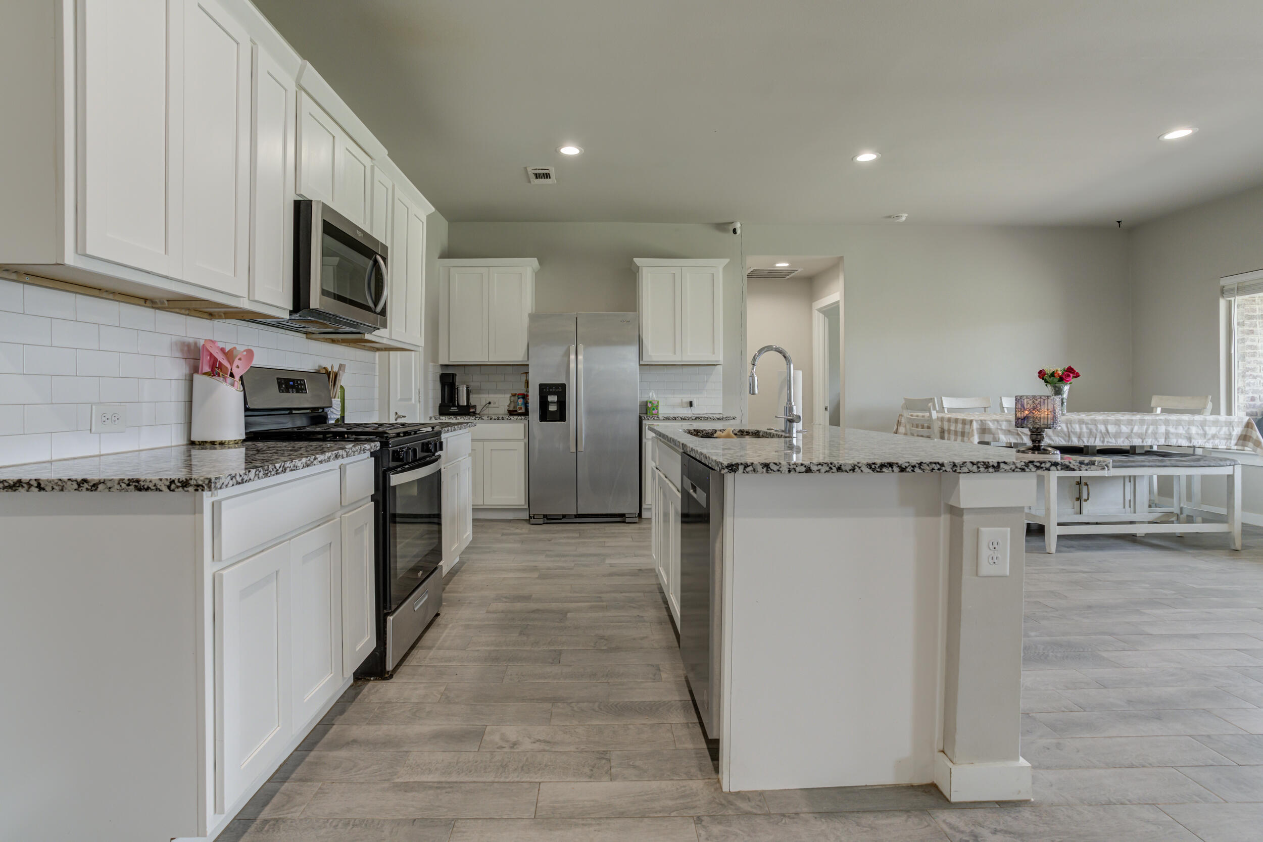 404 Ranger Street Wolfforth, TX 79382 - Photo 15 of 41 DSC02449_50_51_52_53