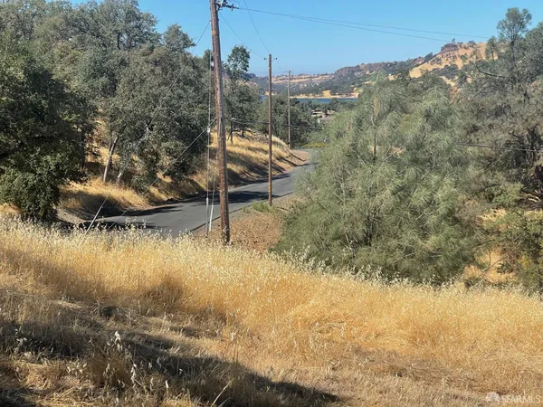 $150,000 | 0 Lot 17 Lakefront Drive, Jamestown, CA 95327