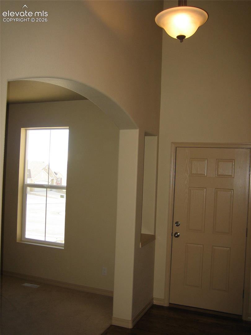 13849 Windy Oaks Road Colorado Springs, CO 80921 - Photo 2 of 20