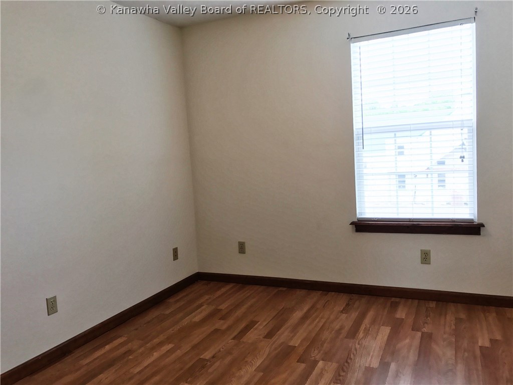 33 3rd Street Winfield, WV 25213 - Photo 19 of 30 Gallery Image 19