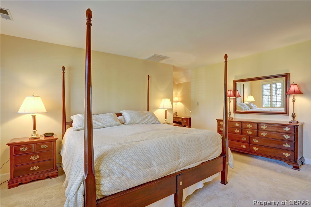 3013 South Freeman Road Williamsburg, VA 23185 - Photo 34 of 48 Gallery Image 34