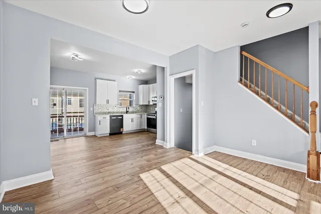 $499,000 | 2612 Creek Moor Court, Woodbridge, VA 22191