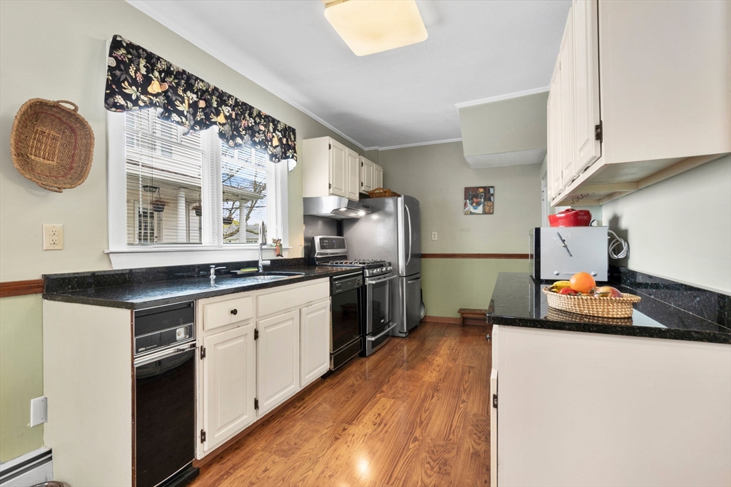 1 Fairmount Road Peabody, MA 01960 - Photo 11 of 26 Gallery Image 11