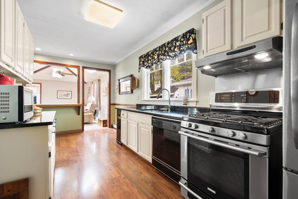 1 Fairmount Road Peabody, MA 01960 - Photo 12 of 26 Gallery Image 12