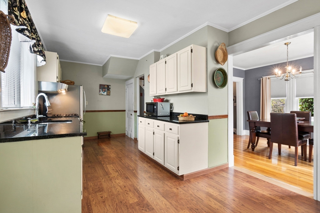 1 Fairmount Road Peabody, MA 01960 - Photo 13 of 26 Gallery Image 13