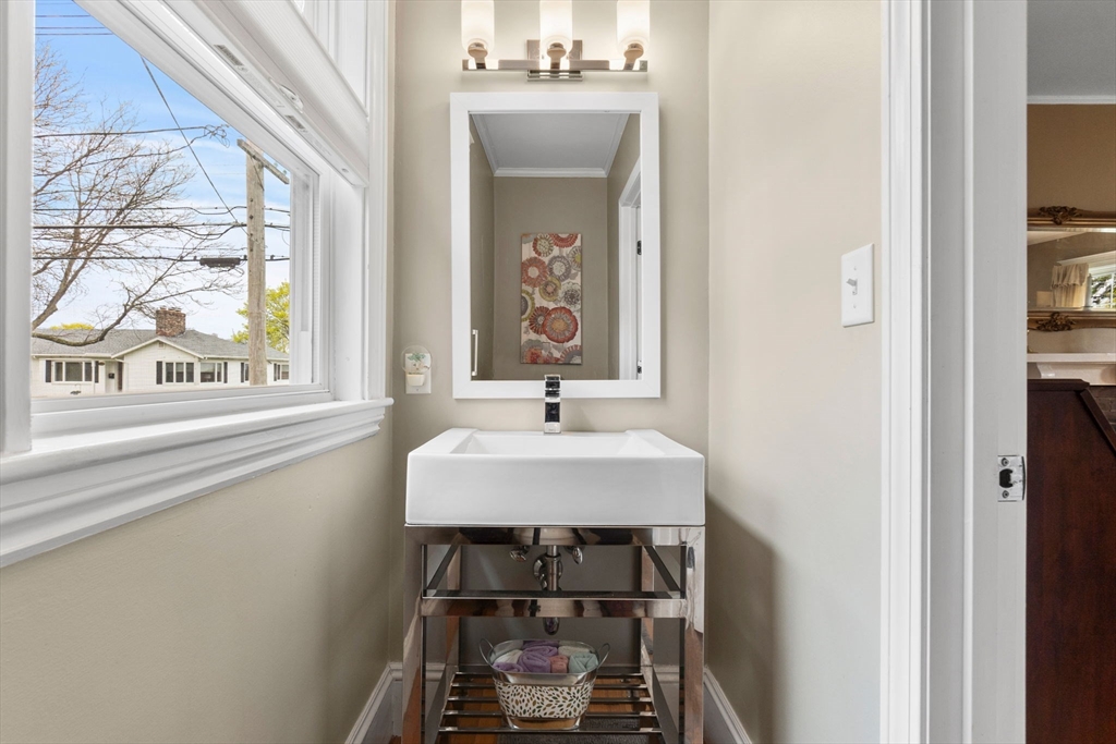 1 Fairmount Road Peabody, MA 01960 - Photo 14 of 26 Gallery Image 14