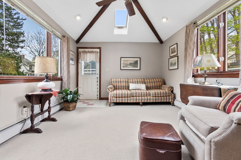 1 Fairmount Road Peabody, MA 01960 - Photo 15 of 26 Gallery Image 15