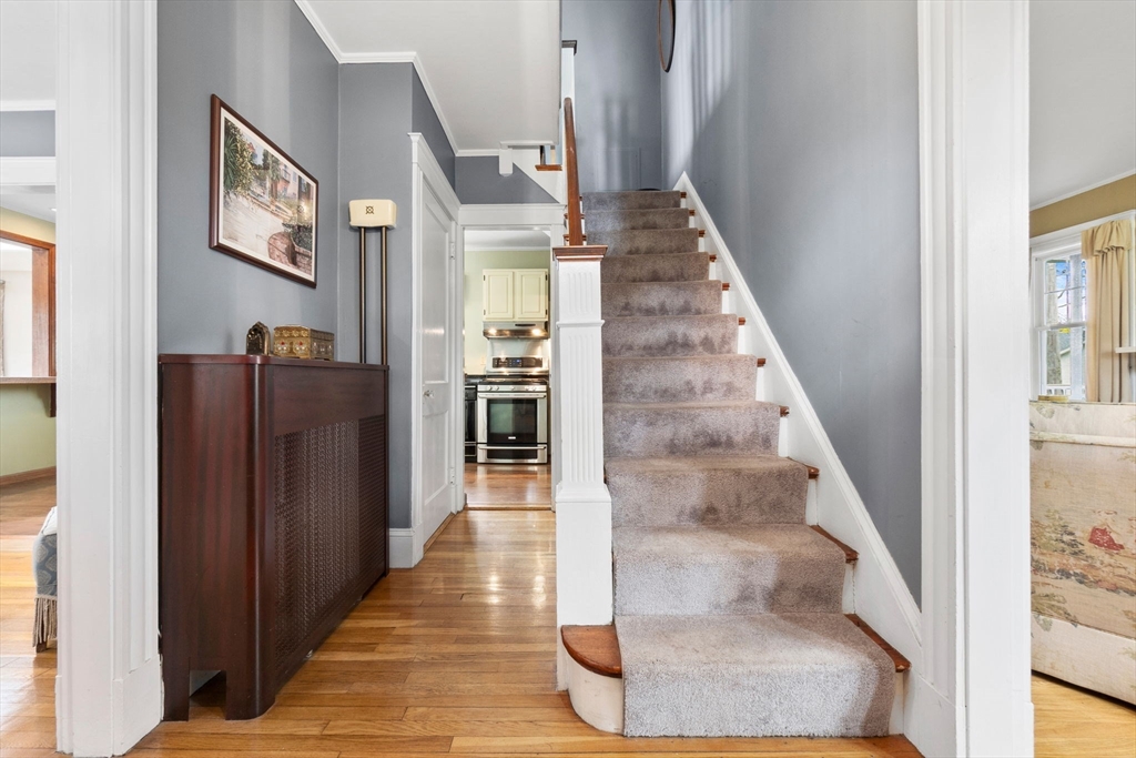 1 Fairmount Road Peabody, MA 01960 - Photo 18 of 26 Gallery Image 18