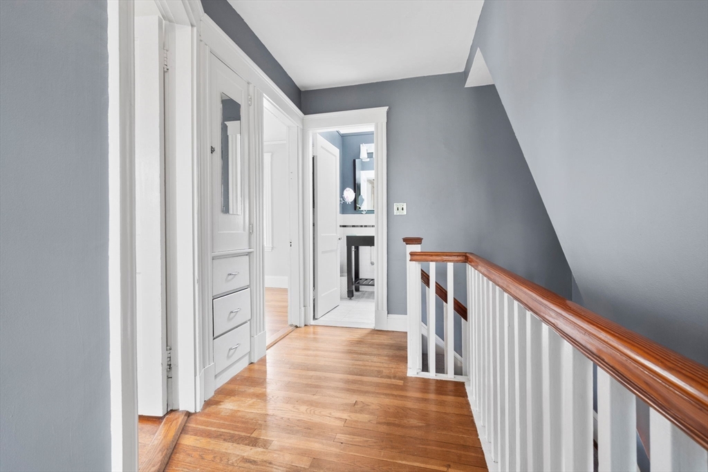 1 Fairmount Road Peabody, MA 01960 - Photo 19 of 26 Gallery Image 19