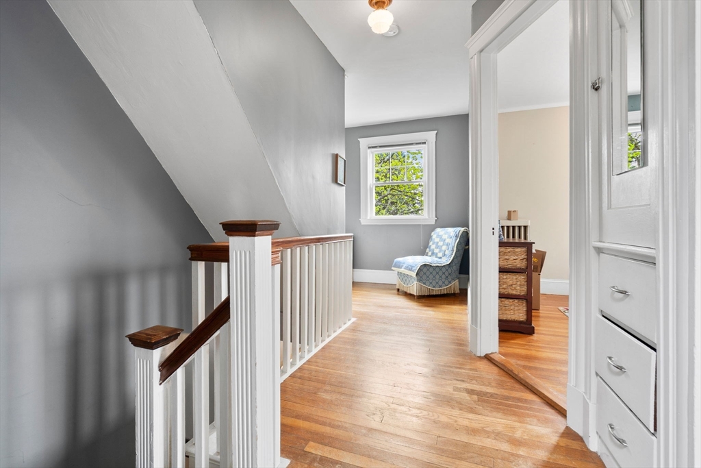 1 Fairmount Road Peabody, MA 01960 - Photo 20 of 26 Gallery Image 20