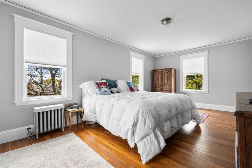 1 Fairmount Road Peabody, MA 01960 - Photo 21 of 26 Gallery Image 21