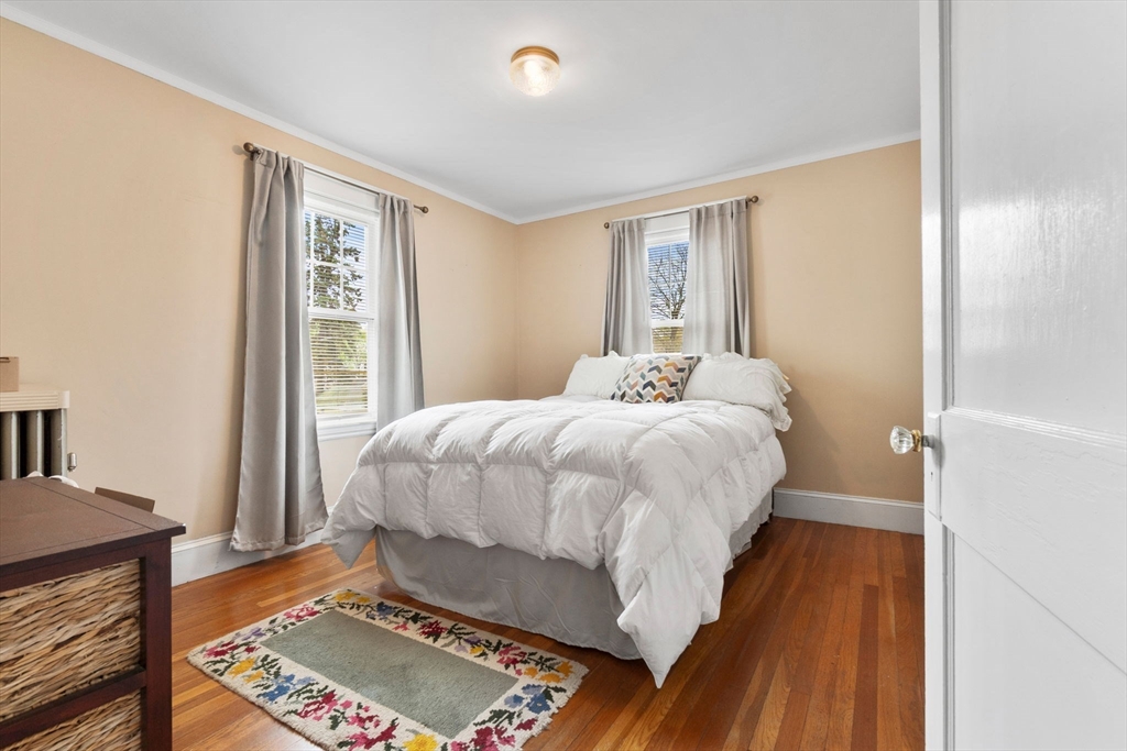 1 Fairmount Road Peabody, MA 01960 - Photo 24 of 26 Gallery Image 24