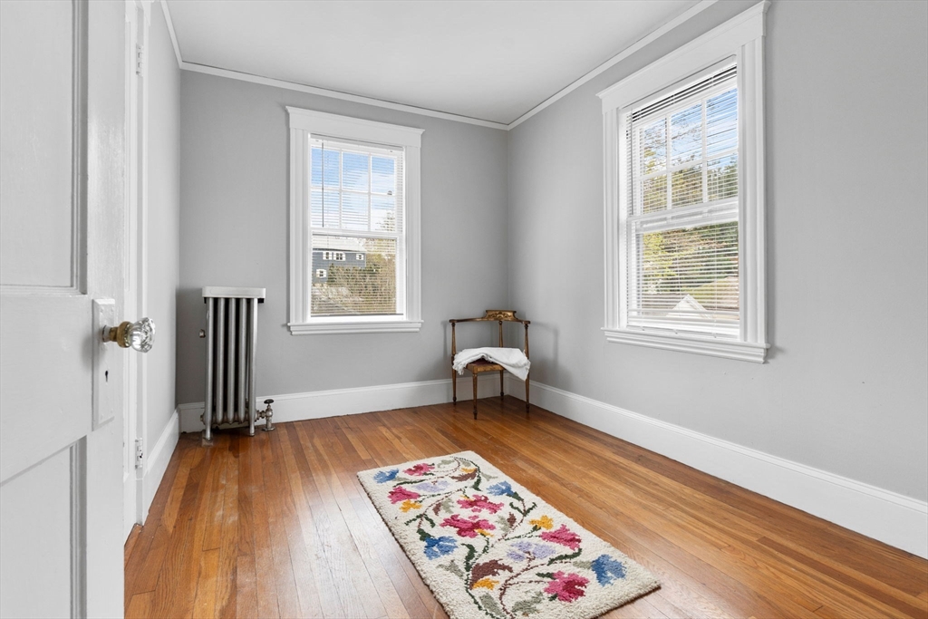 1 Fairmount Road Peabody, MA 01960 - Photo 25 of 26 Gallery Image 25
