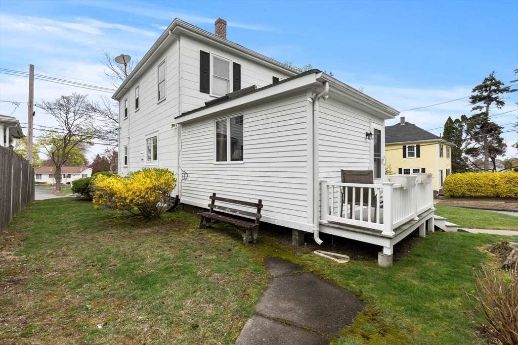 1 Fairmount Road Peabody, MA 01960 - Photo 3 of 26 Gallery Image 3