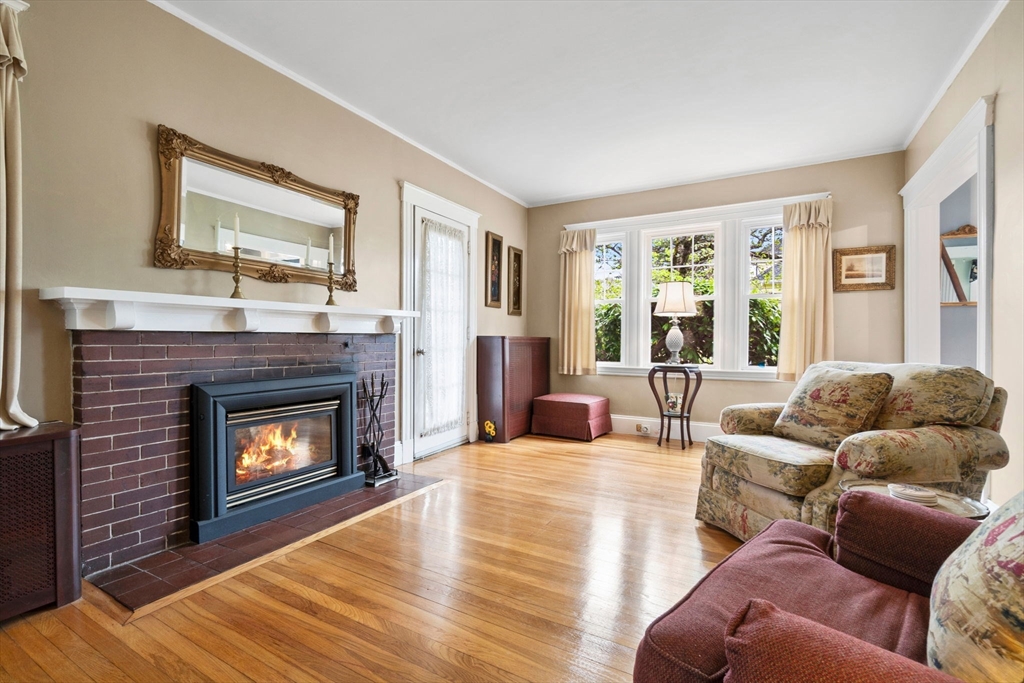 1 Fairmount Road Peabody, MA 01960 - Photo 4 of 26 Gallery Image 4