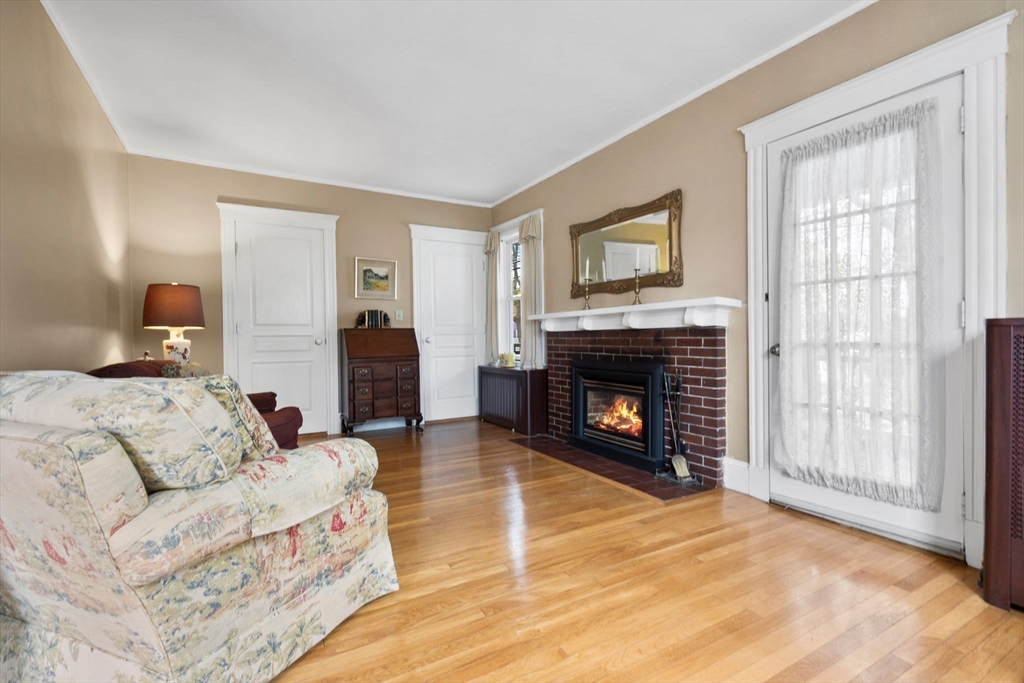 1 Fairmount Road Peabody, MA 01960 - Photo 5 of 26 Gallery Image 5
